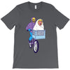 he t T-Shirt