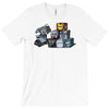 working day T-Shirt