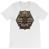 miner guild T-Shirt