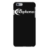 bosphorus new iPhone 6 Plus/6s Plus Case