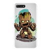 groot iPhone 7 Plus Case