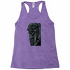 1519757042628 trimmed Racerback Tank