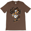 rip it T-Shirt