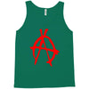 opalogo Tank Top