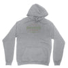 mountain explorer Unisex Hoodie