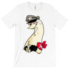 noodle the world T-Shirt