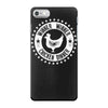 winner winner chicken dinner iPhone 7 Case
