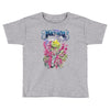 parau Toddler T-shirt