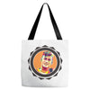 neymar ball Tote Bags