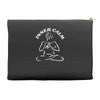 yoga int&eacute;rieur calm Accessory Pouches
