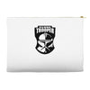clone trooper Accessory Pouches