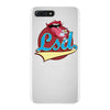 lsd since 1938 iPhone 7 Plus Case