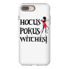 hokus pokus witches iPhone 8 Plus