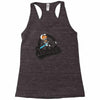 rebels Racerback Tank