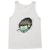 the bride of frankenstein Tank Top