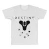Destiny All Over Men's T-shirt