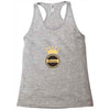 PRINCESS Racerback Tank