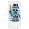 pirate ned Samsung Galaxy S7 Edge