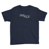KINGS OF LEON Youth Tee