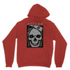 killer Unisex Hoodie