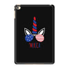 4th of July iPad Mini 4