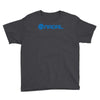 nadal Youth Tee