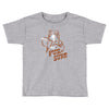 fur sure Toddler T-shirt