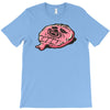 wookie cushion T-Shirt