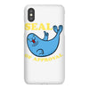 seal of approval iPhoneX