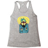 great Racerback Tank