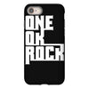 one ok rock iPhone 8