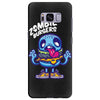 zombie burgers rouge Samsung Galaxy S8 Plus