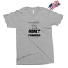 gisney Exclusive T-shirt