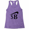 Suicideboys Racerback Tank