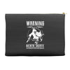 Killer Skate Accessory Pouches