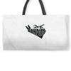 bandit Weekender Totes