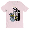 minion mischief T-Shirt