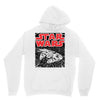 millennium falcon Unisex Hoodie
