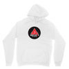 LIKEY K-POP Unisex Hoodie