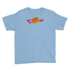 lego my eggo Youth Tee