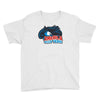 team america Youth Tee