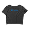 nadal Crop Top