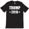 trump 2016 T-Shirt