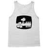 woodstock Tank Top