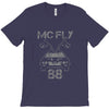 mc fly 88 T-Shirt