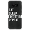 Fortnite T Shirt Samsung Galaxy S8