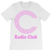 Radio Club T-Shirt