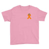 Pray for Las Vegas, Route 91 Harvest 2017 Youth Tee