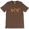 age ace T-Shirt