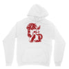 house of lion Unisex Hoodie